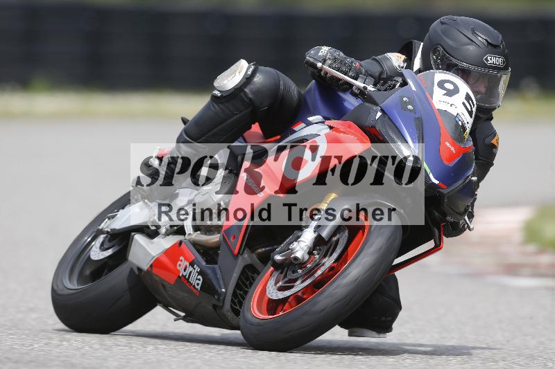 Archiv-2025/07 19.04.2025 Speer Racing ADR/Gruppe gelb/95
